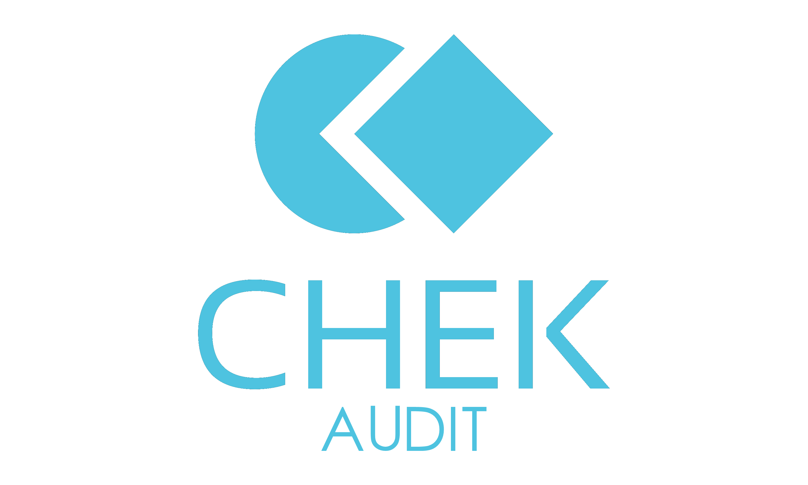 Chek Audit